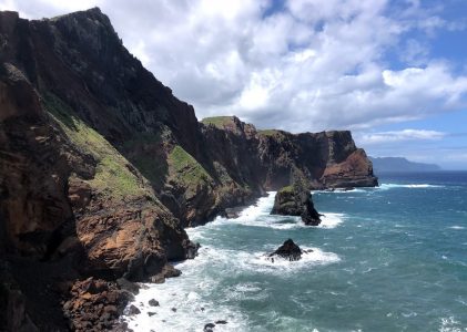 Madeira – Exclusive Island Adventure