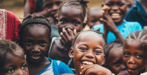 Regenerative travels