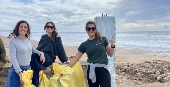 We Are True Travellers